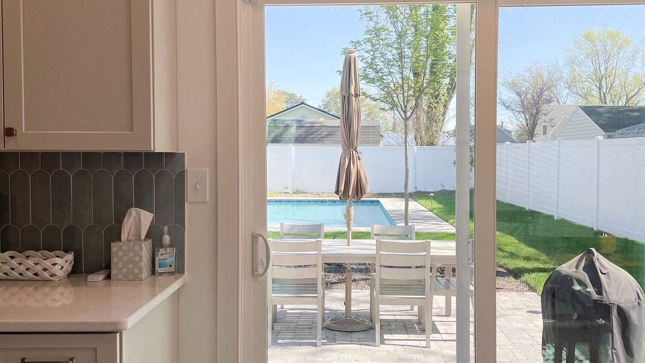 Photo of Others in St. Michaels