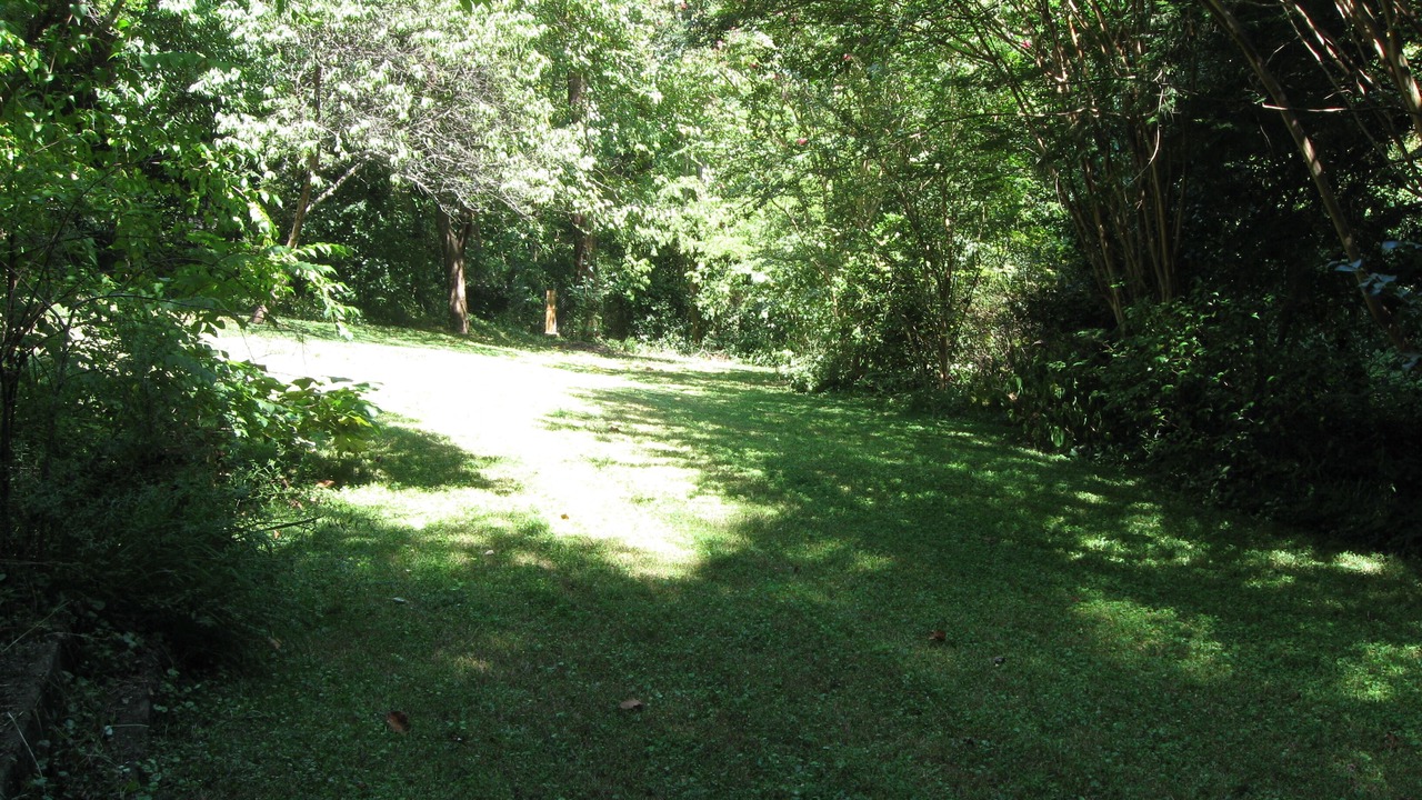 Photo of Others in East Side