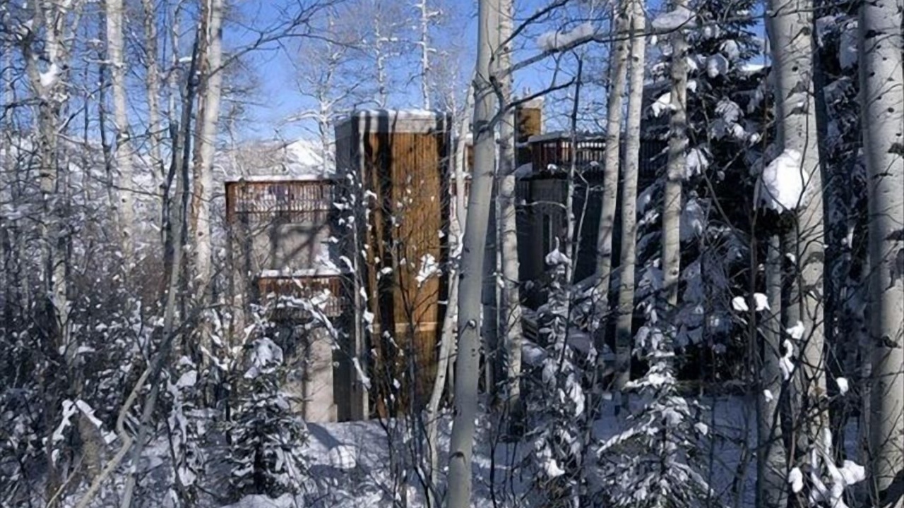 Photo of Others in Snowmass Village