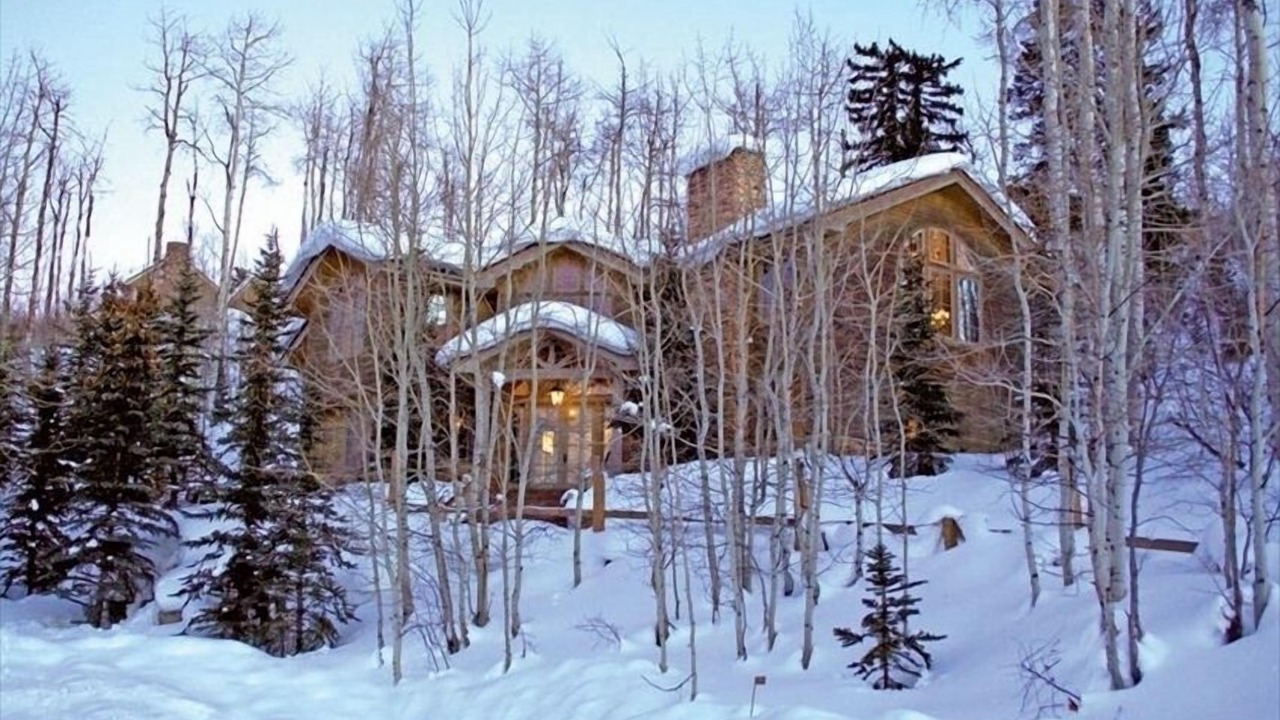Photo of Outdoor in Snowmass Village