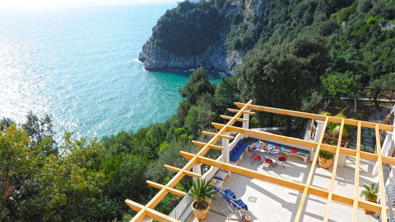 Photo of Others in Conca dei Marini