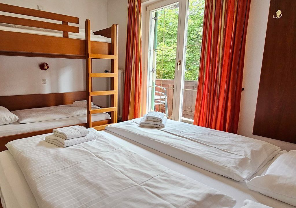 Photo of Bedroom in Brixen im Thale