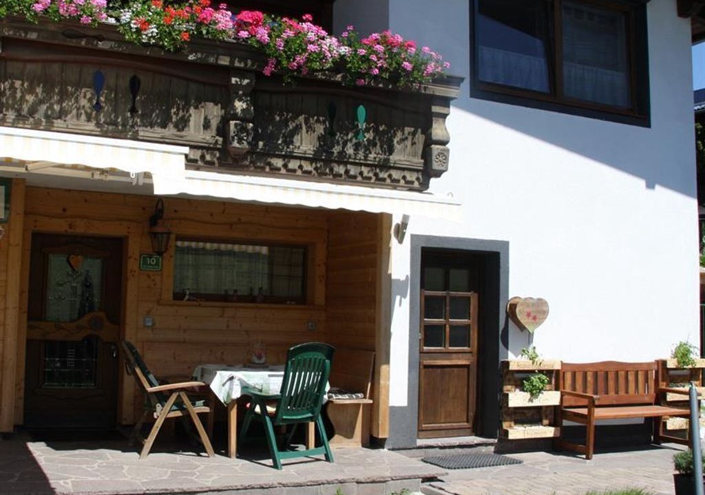 Photo of Outdoor in Itter