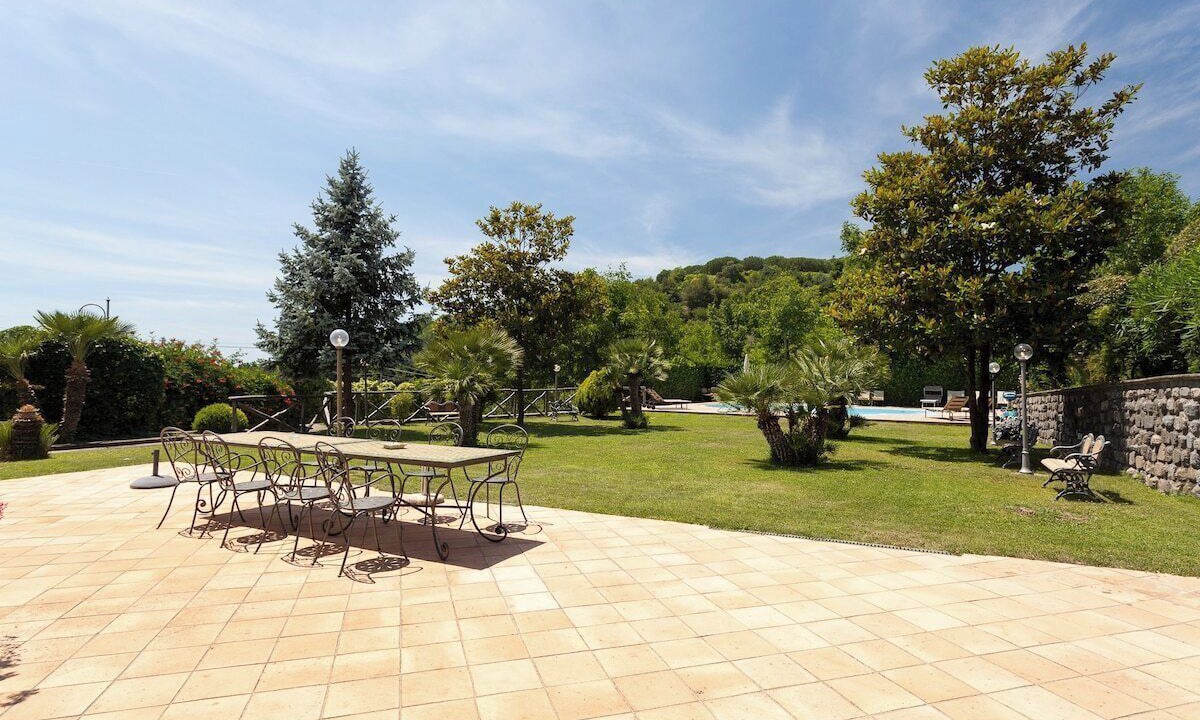 Photo of Outdoor in Sant'Agata sui Due Golfi