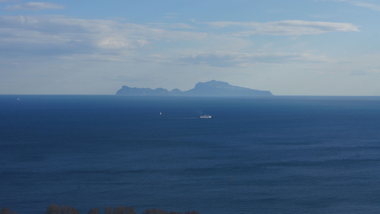 Photo of Others in Vomero