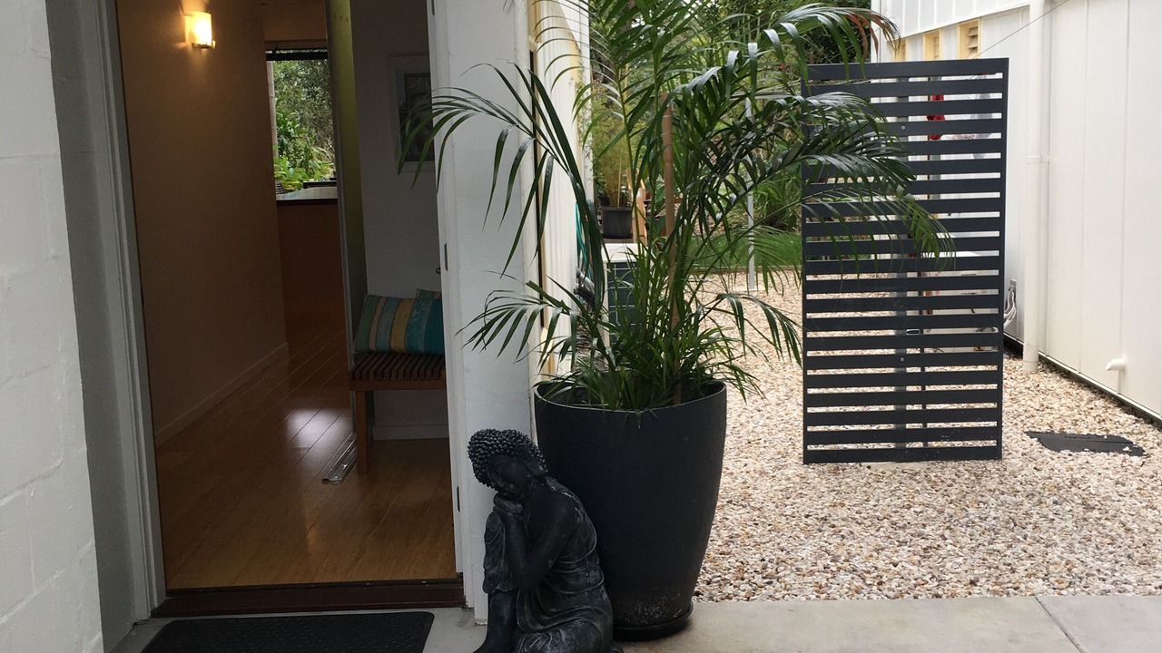 Photo of Outdoor in Casuarina