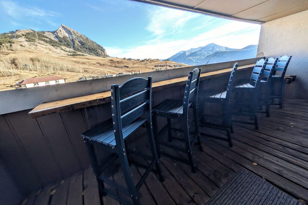 Photo of Others in Mount Crested Butte