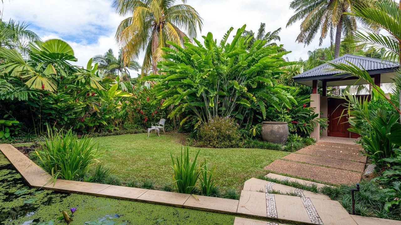 Photo of Outdoor in Port Douglas