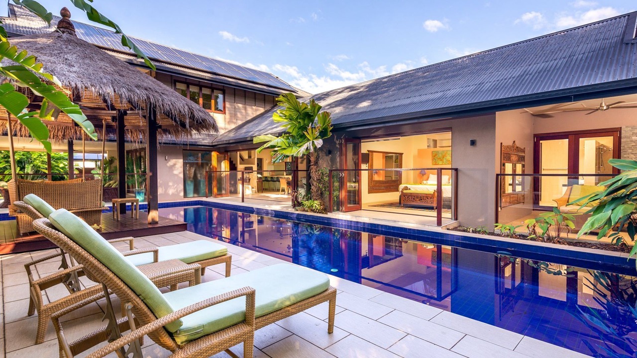 Photo of Outdoor in Port Douglas