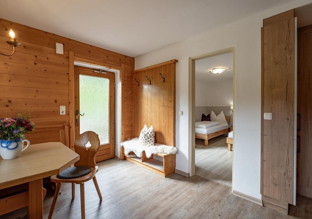 Photo of Bedroom in Scheffau am Wilden Kaiser