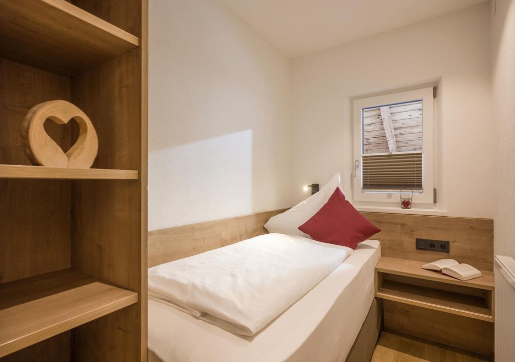 Photo of Bedroom in Scheffau am Wilden Kaiser