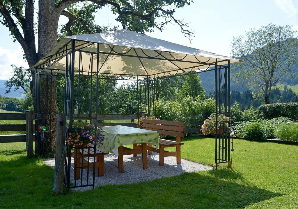 Photo of Outdoor in Soell