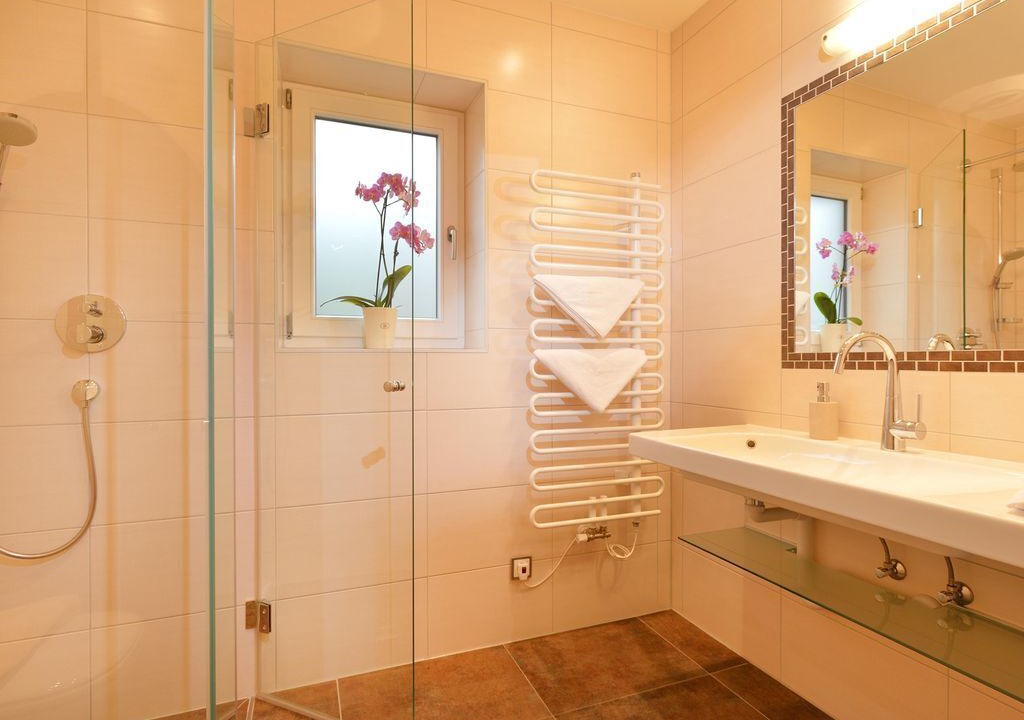 Photo of Bathroom in Ellmau