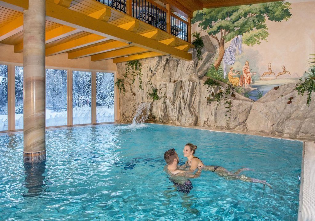 Photo of Outdoor in Filzmoos