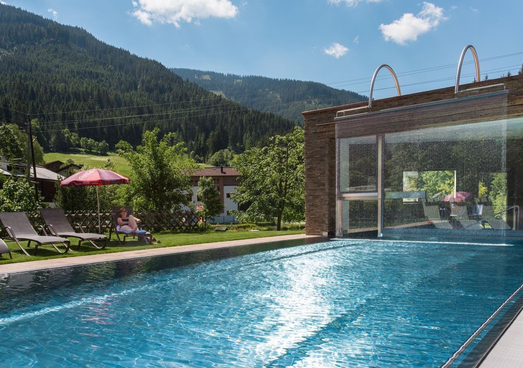 Photo of Outdoor in Filzmoos