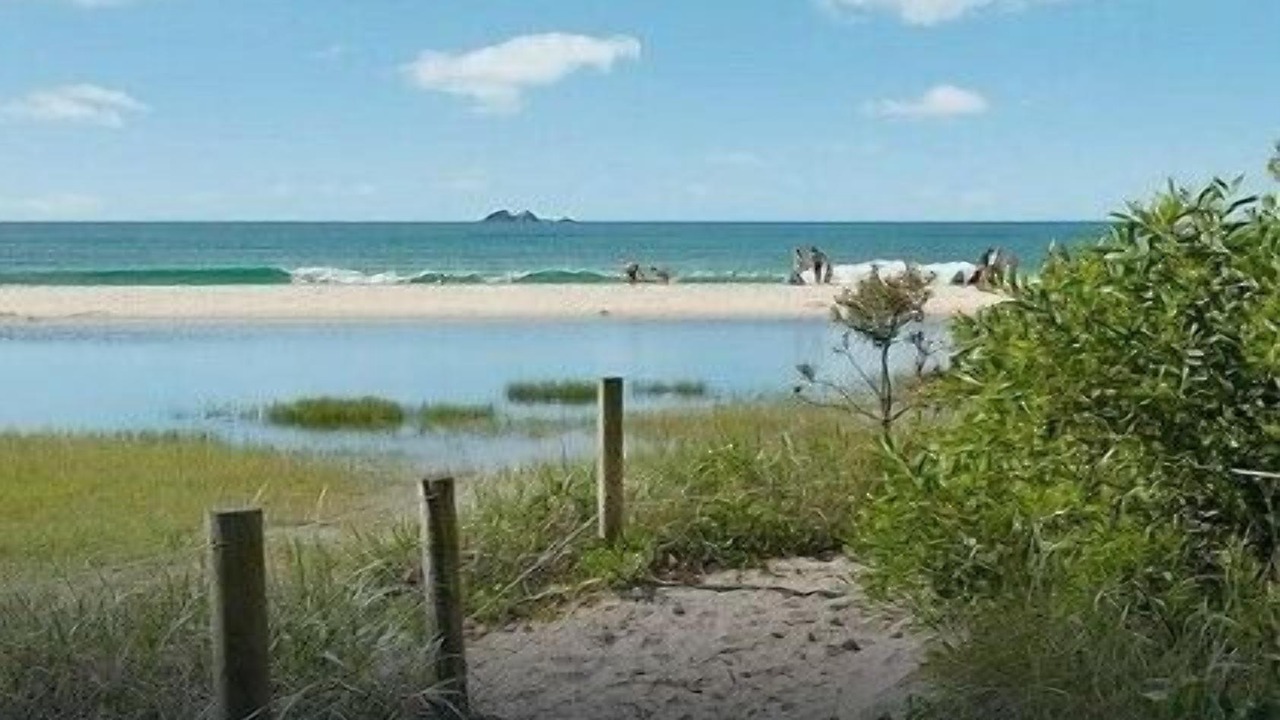 Photo of Others in Byron Bay