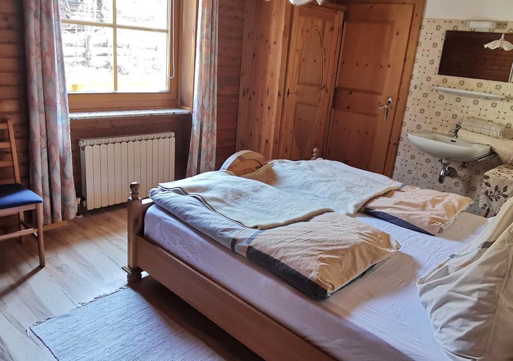 Photo of Bedroom in Rauris