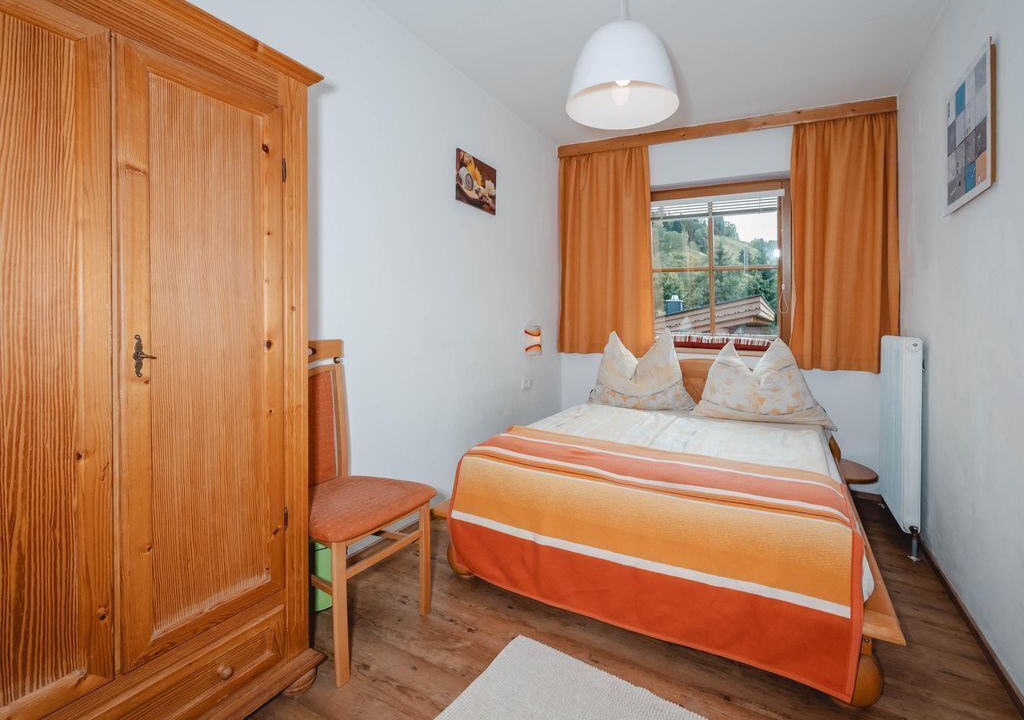 Photo of Bedroom in Rauris