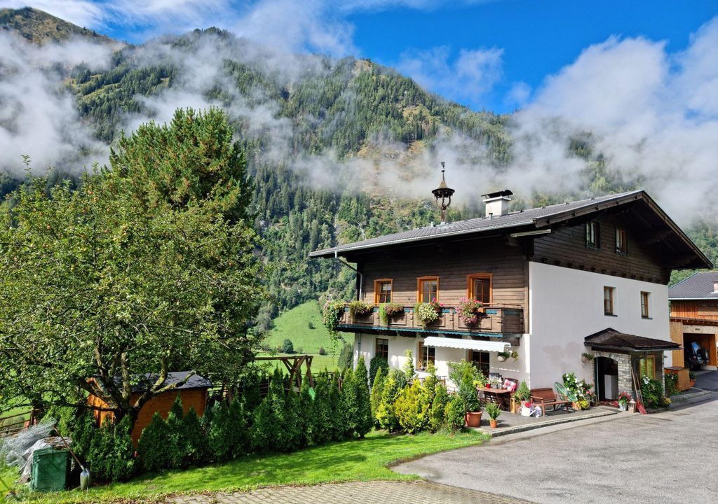 Photo of Outdoor in Rauris