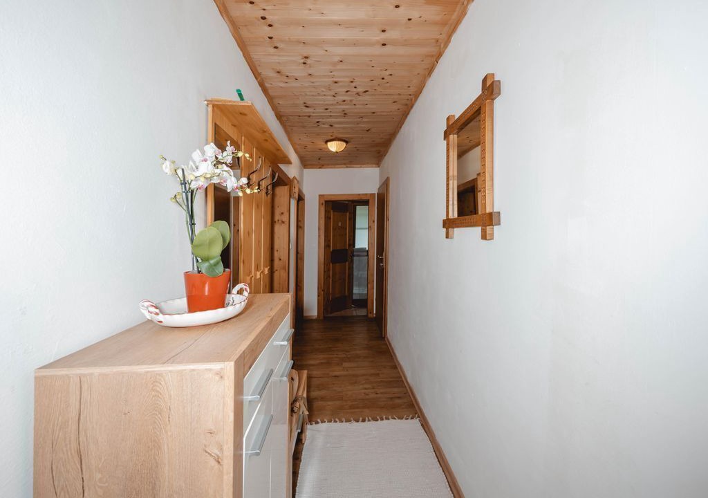 Photo of Others in Rauris