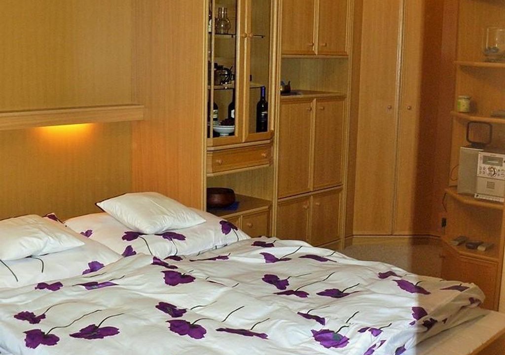 Photo of Bedroom in Muehlbach Am Hochkoenig