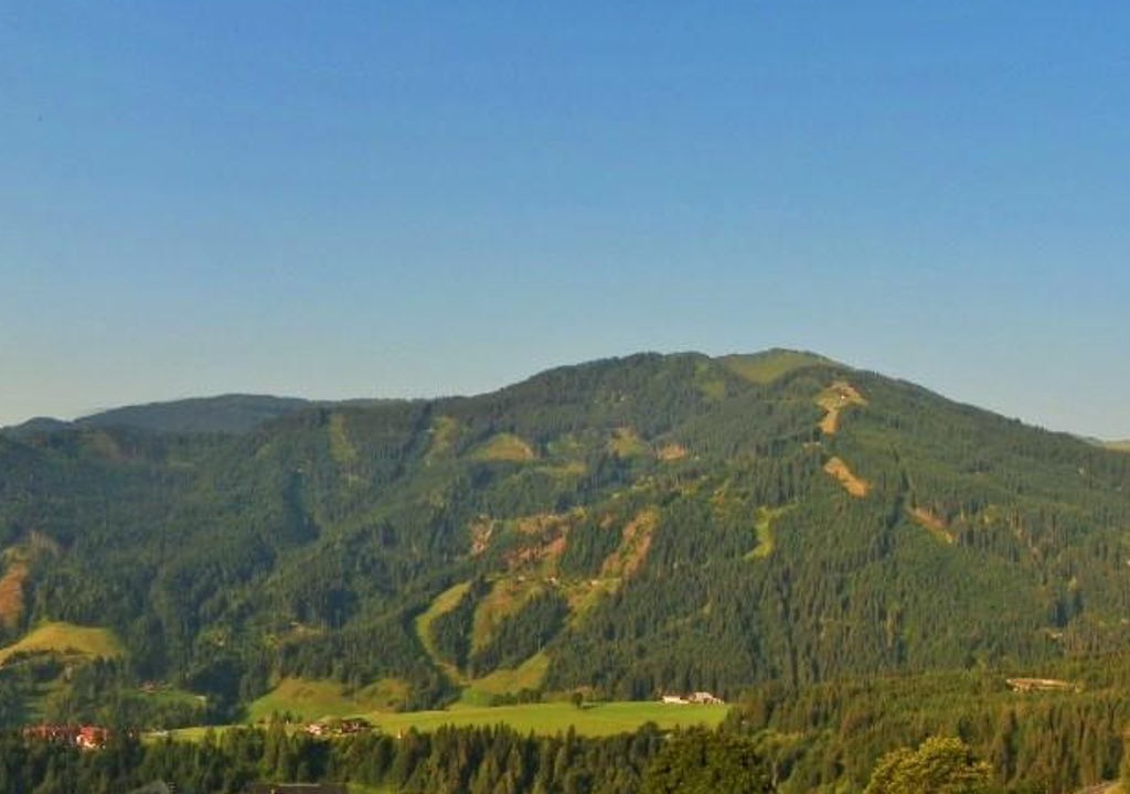 Photo of Others in Muehlbach Am Hochkoenig