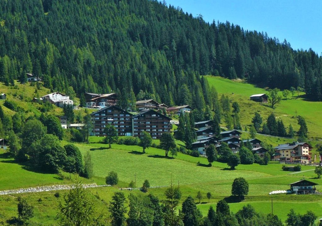 Photo of Others in Muehlbach Am Hochkoenig