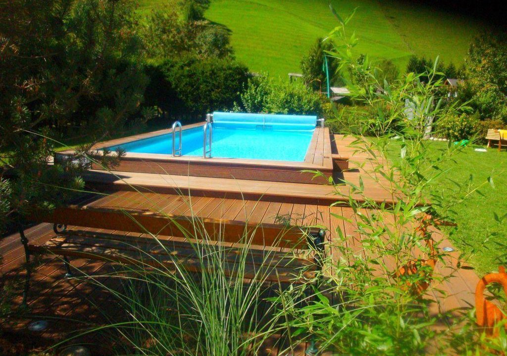 Photo of Outdoor in Woerth