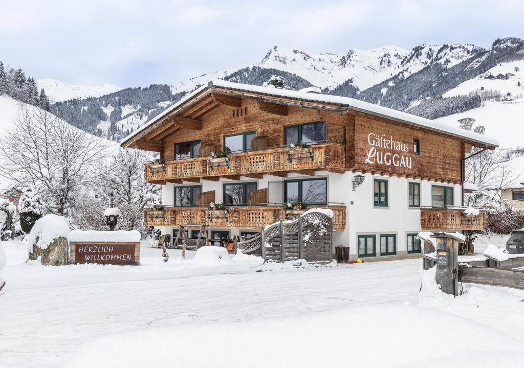 Photo of Outdoor in Woerth
