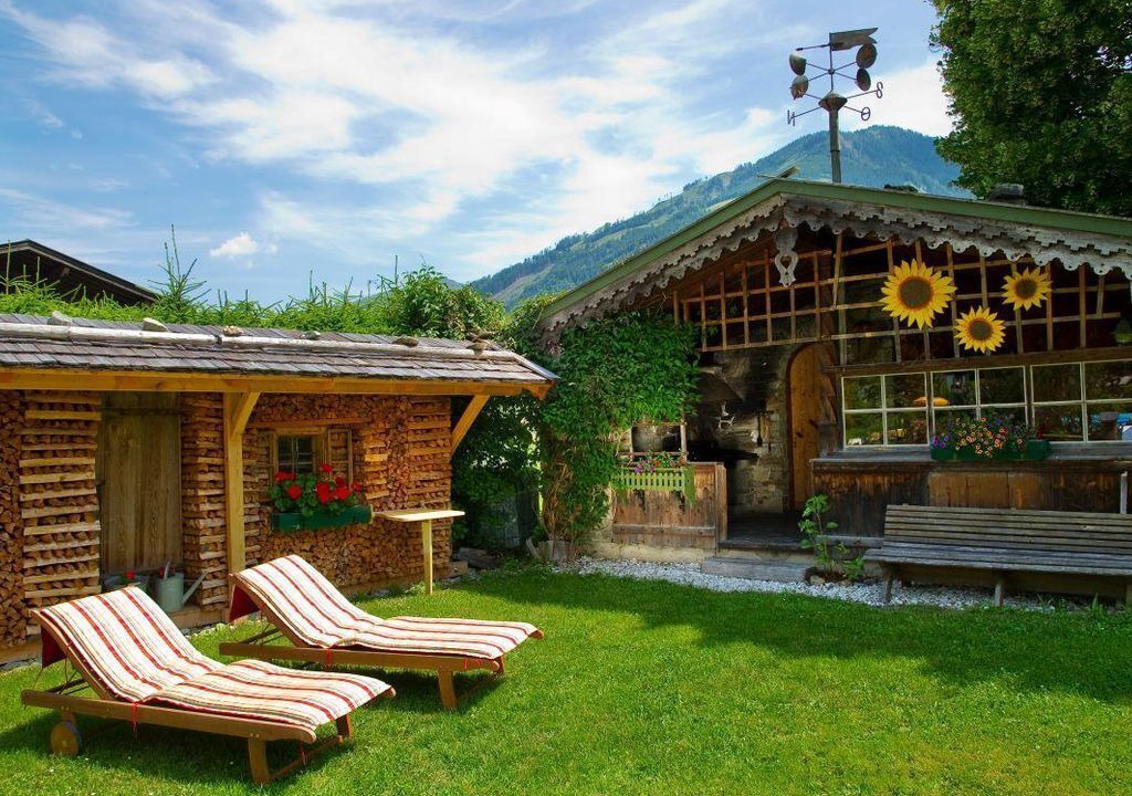 Photo of Outdoor in Woerth