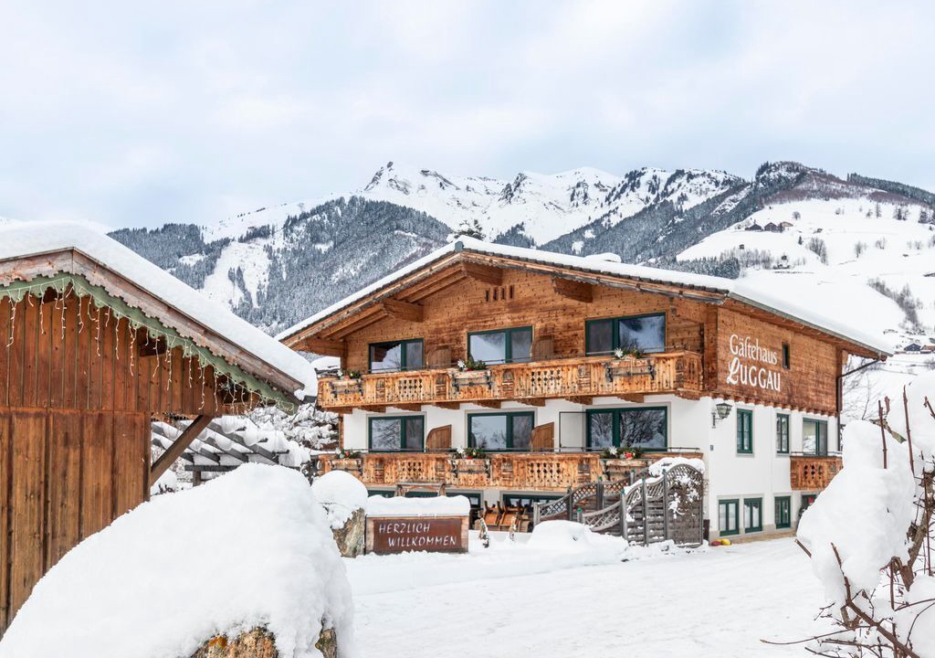 Photo of Outdoor in Woerth