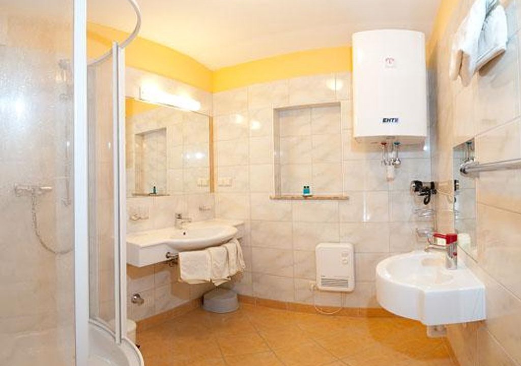 Photo of Bathroom in Woerth
