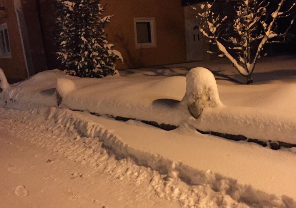 Photo of Outdoor in Muhlbach im Pinzgau