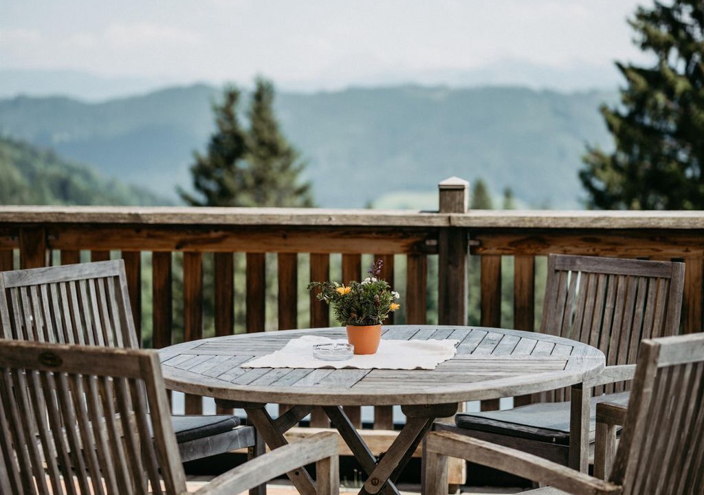 Photo of Outdoor in Muehlbach Am Hochkoenig