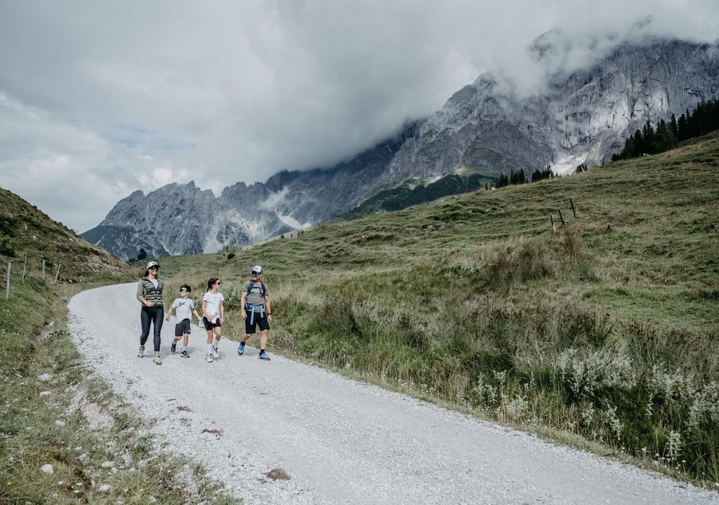 Photo of Others in Muehlbach Am Hochkoenig