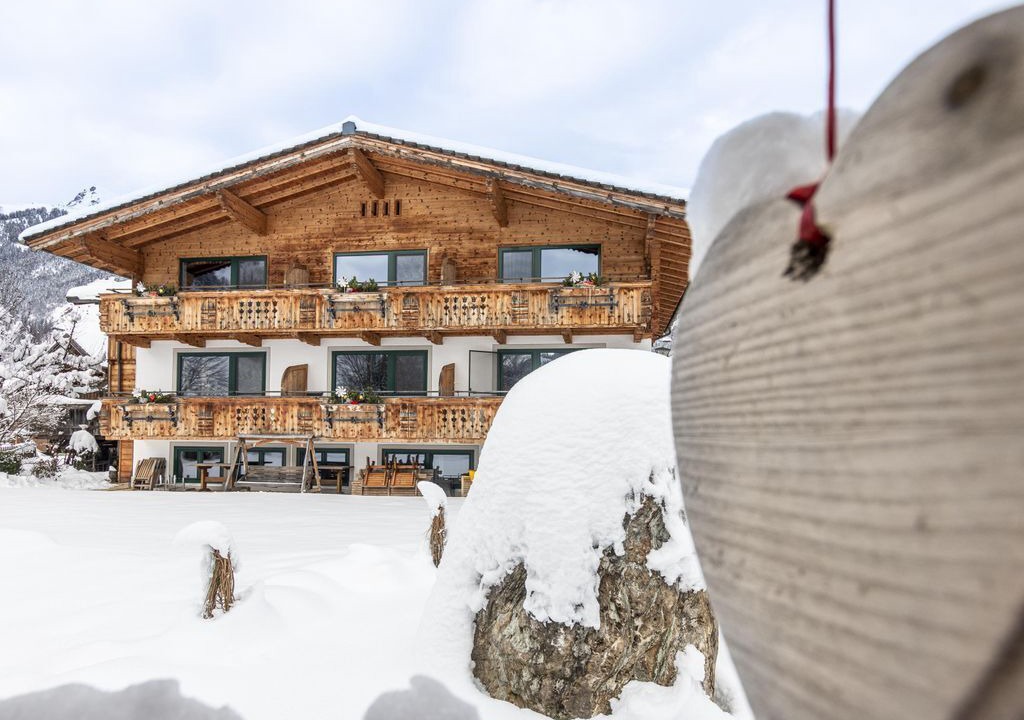 Photo of Outdoor in Woerth