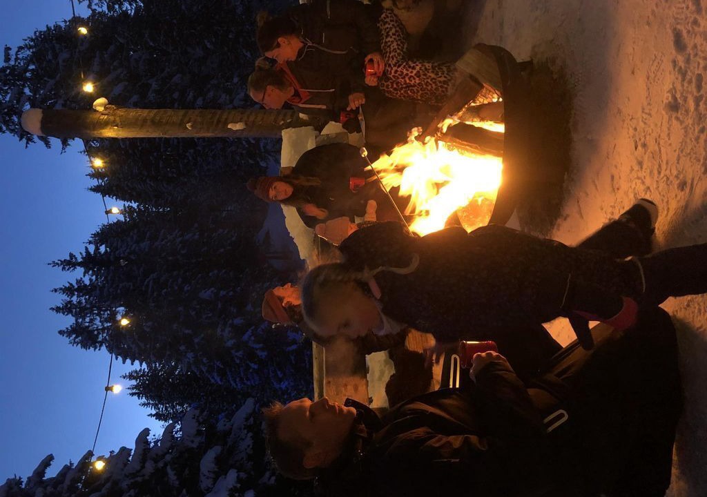 Photo of Others in Muehlbach Am Hochkoenig