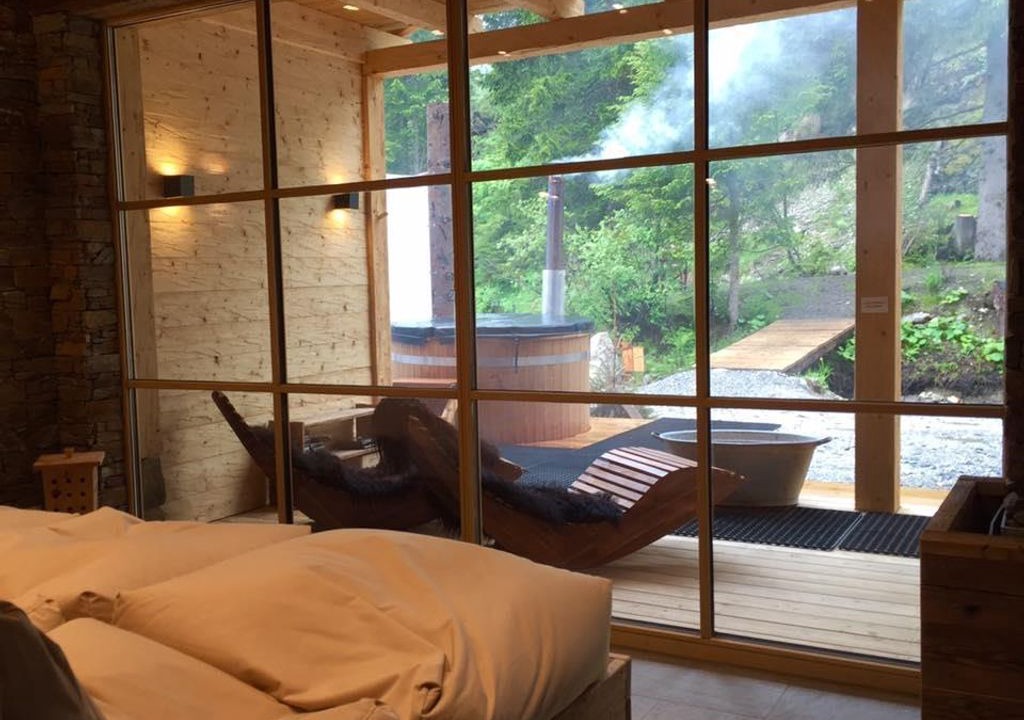 Photo of Bedroom in Muehlbach Am Hochkoenig