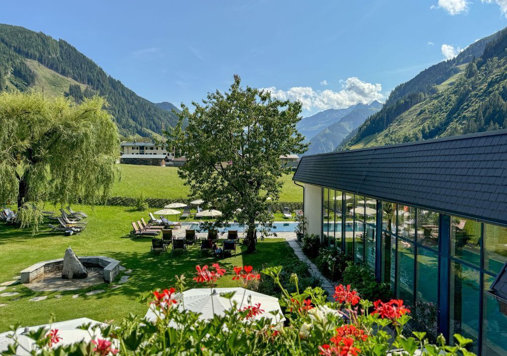 Photo of Outdoor in Rauris