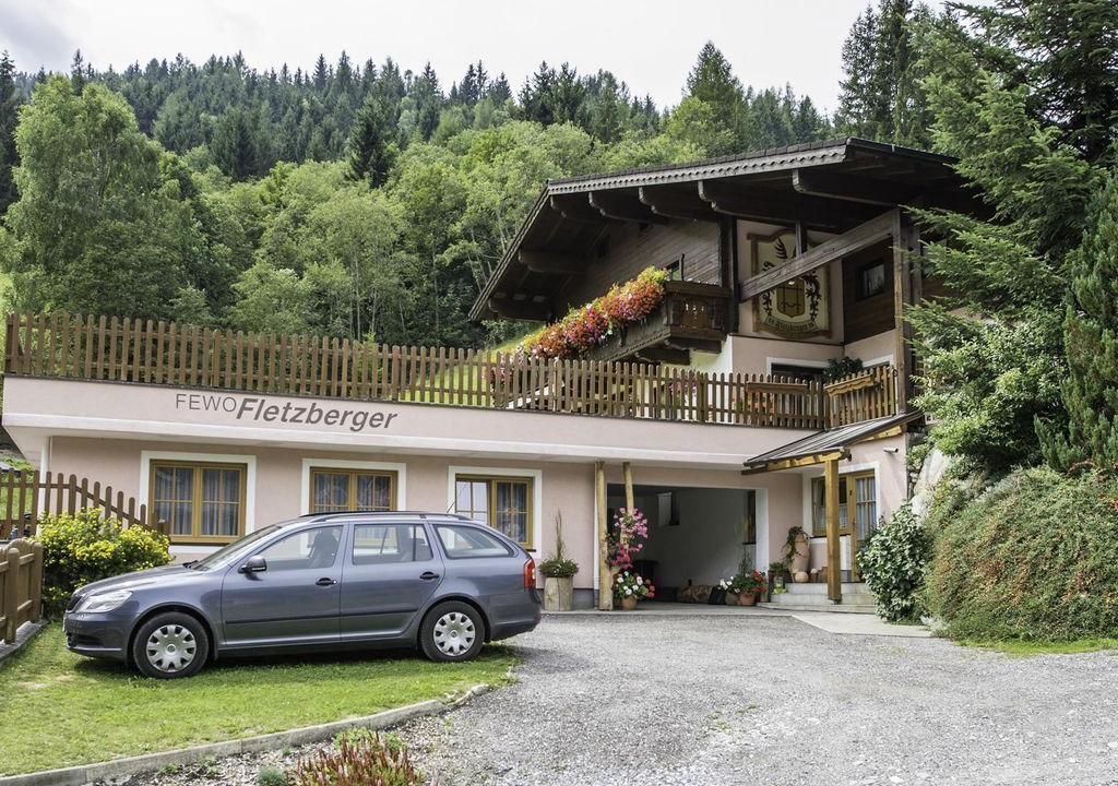 Photo of Outdoor in Rauris