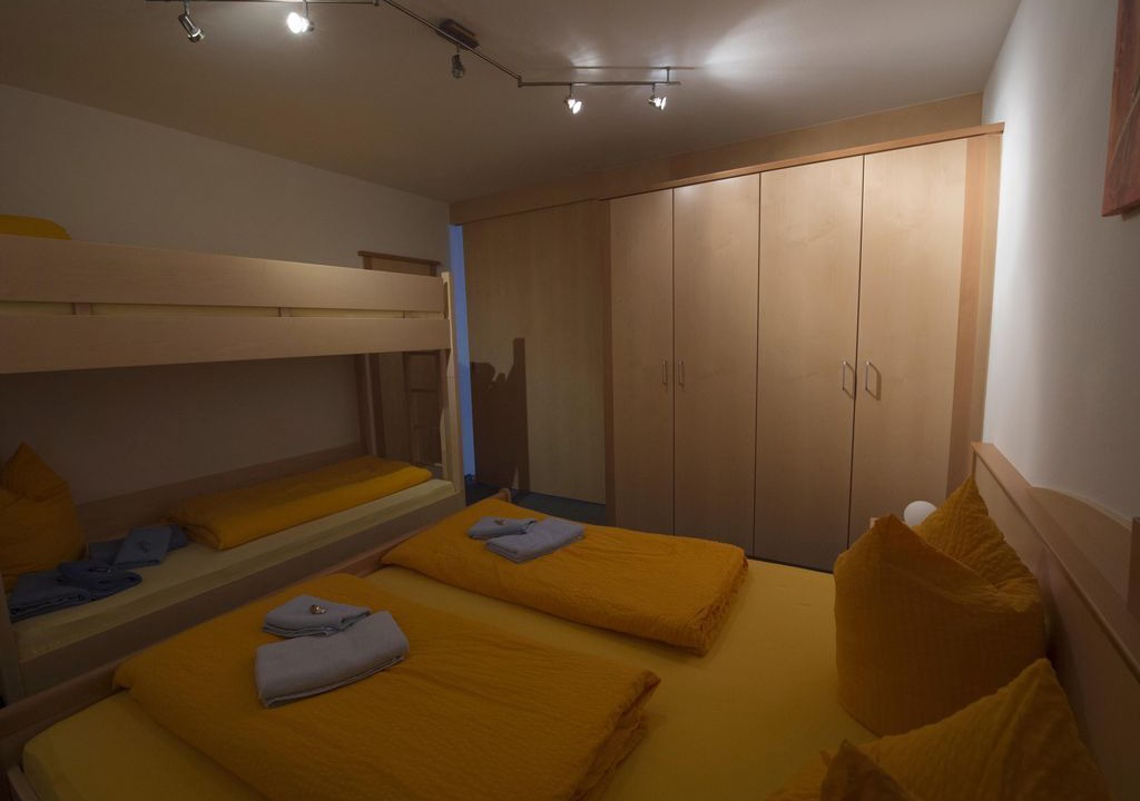 Photo of Bedroom in Rauris