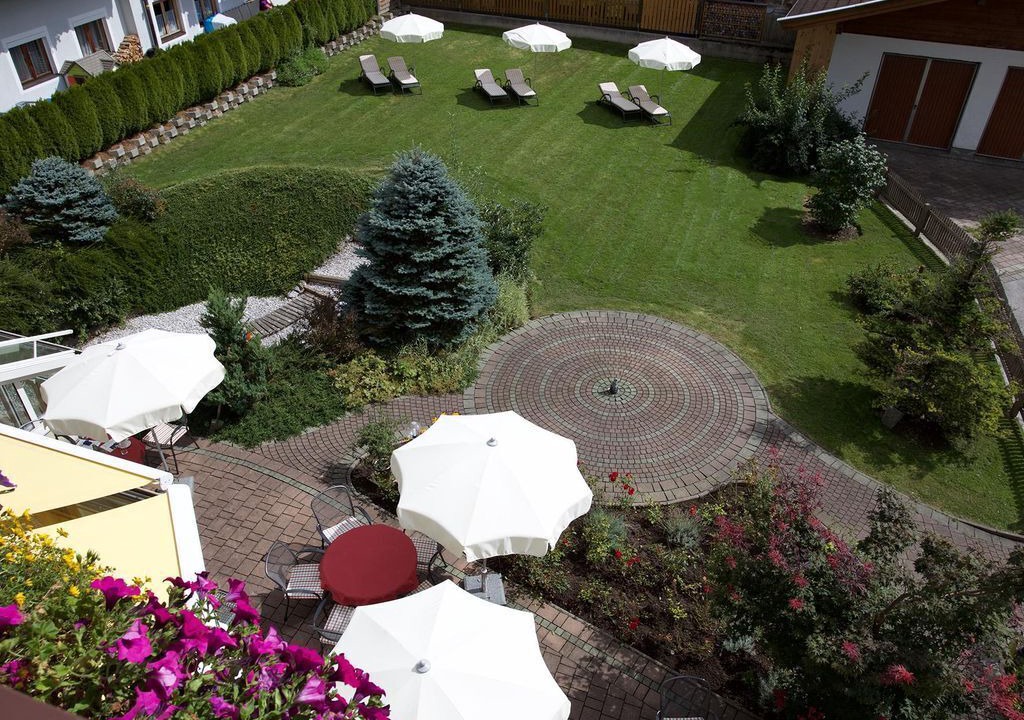 Photo of Outdoor in Maria Alm am Steinernen Meer