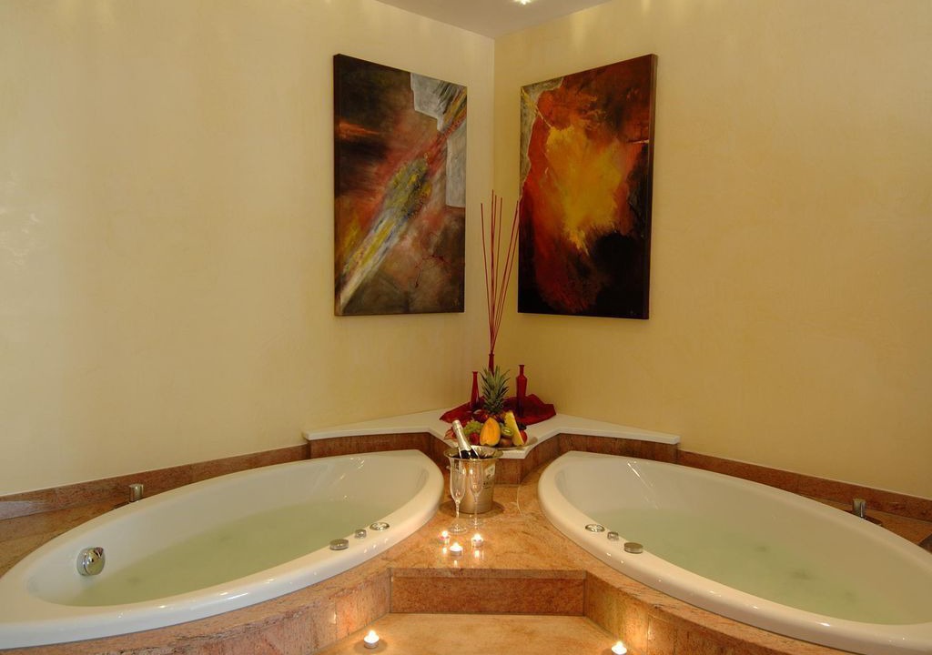 Photo of Bathroom in Maria Alm am Steinernen Meer