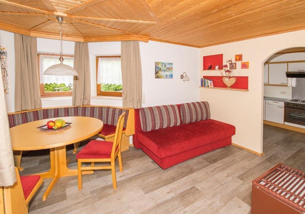 Photo of Others in Rauris