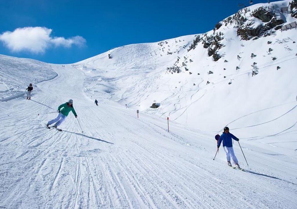 Photo of Others in Rauris