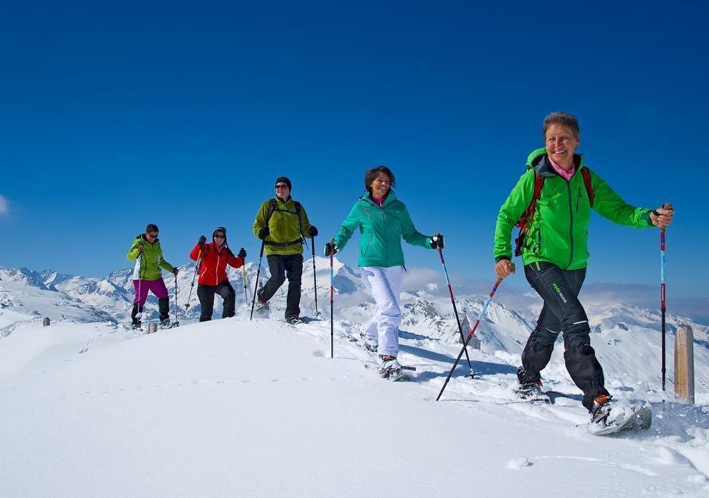 Photo of Others in Rauris