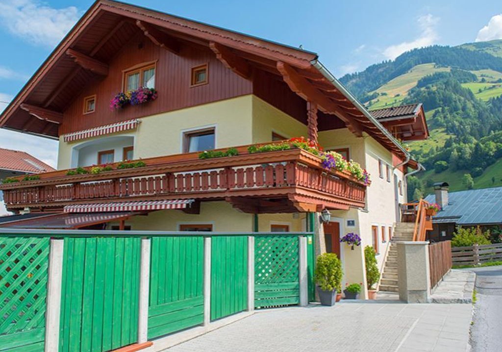 Photo of Outdoor in Rauris