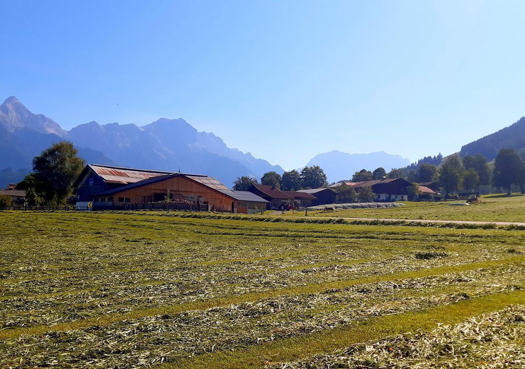 Photo of Others in Almdorf