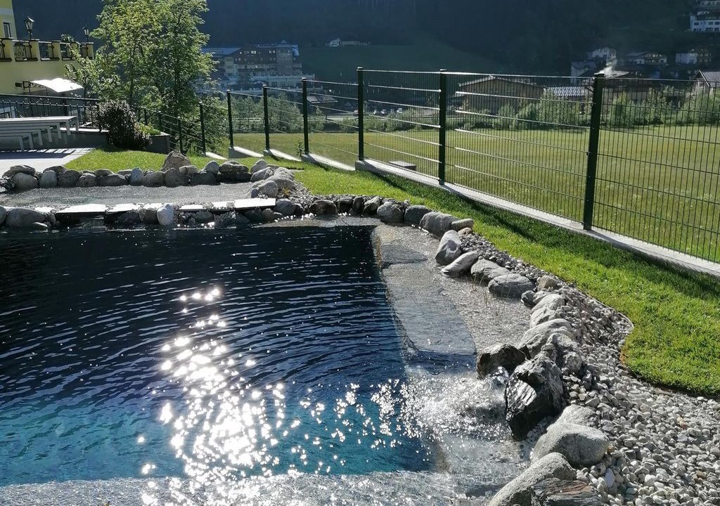 Photo of Outdoor in Grossarl