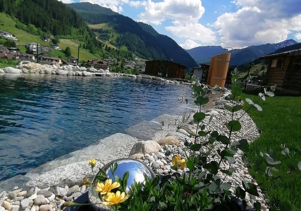 Photo of Outdoor in Grossarl